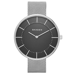ساعت مچی اسکاژن SKW2561 - skagen watch skw2561  